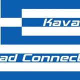 Kavala-Road-Connection-1_5V95X.jpg